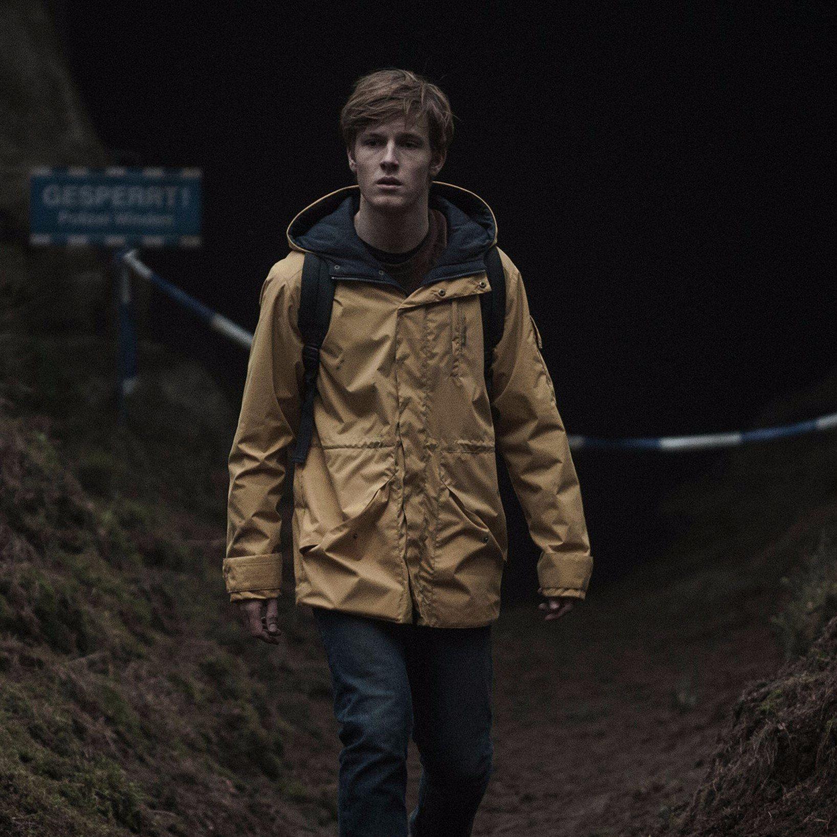 1636x1636 Dark Season 3: Netflix's Binge Worthy Show Is Finally Out Now! Click To Know Plot, Cast And More!