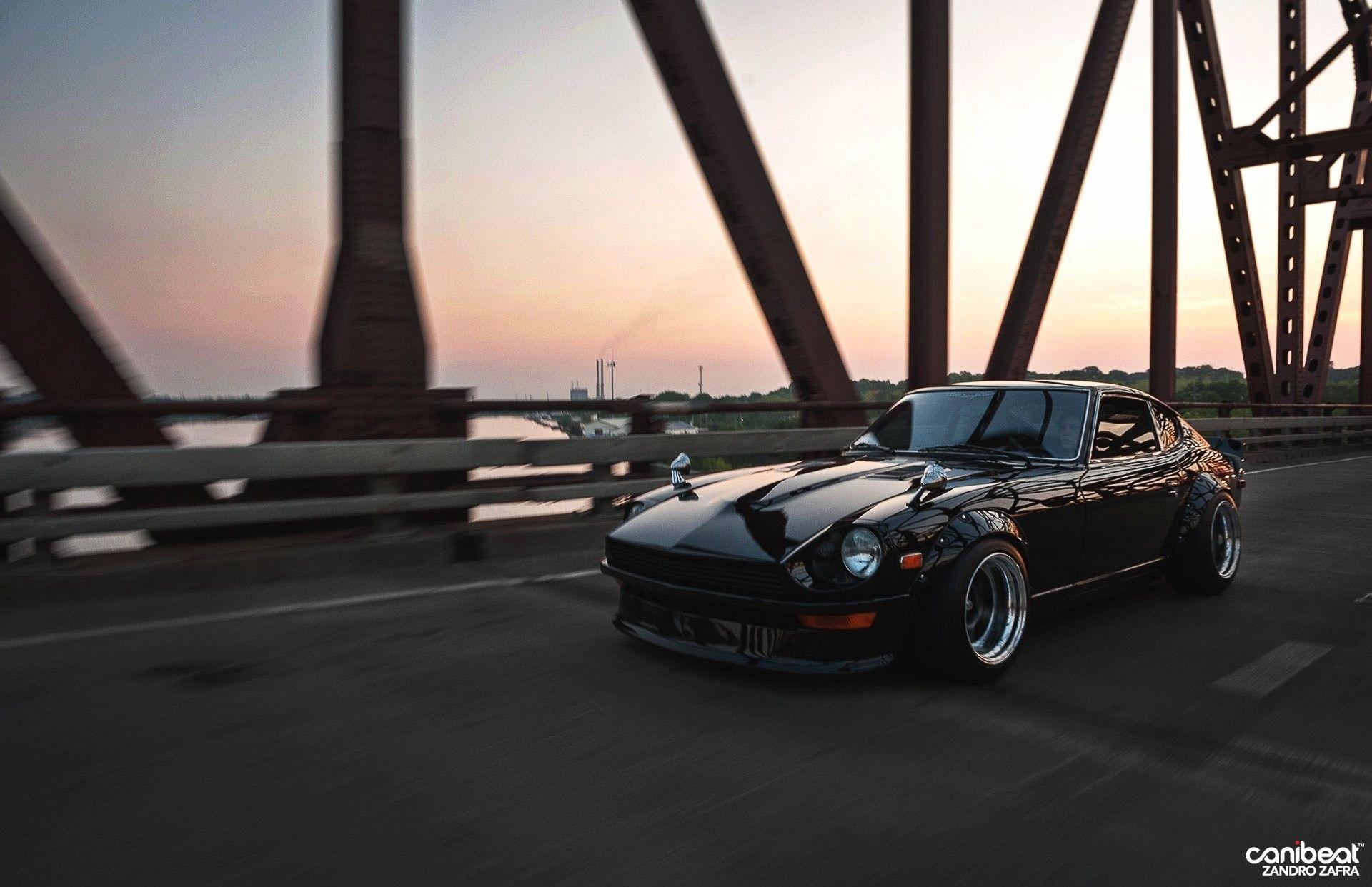 1920x1242 240z Wallpaper Elegant Datsun Wallpaper 71 Image This Month of The Hudson