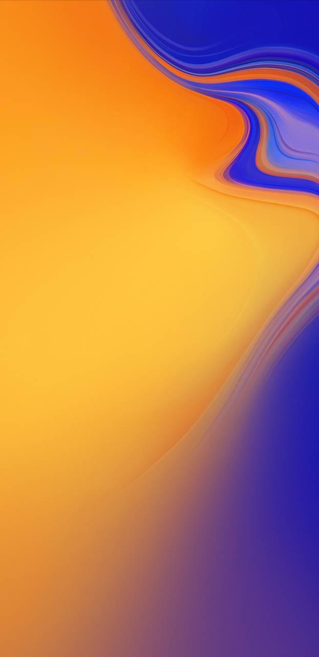 623x1280 Samsung Galaxy J4 Wallpaper