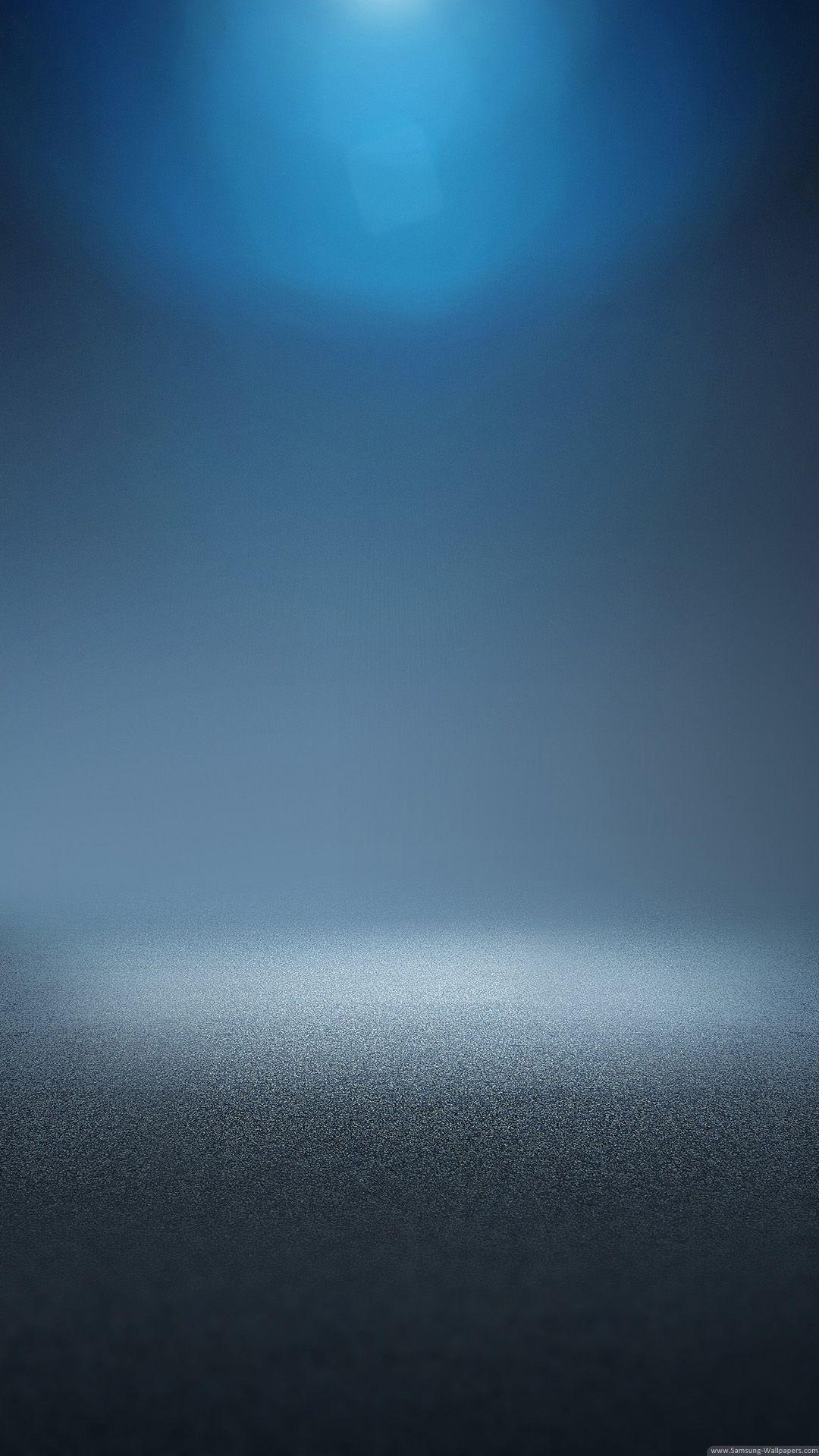 1080x1920 Samsung Galaxy J4 Wallpaper