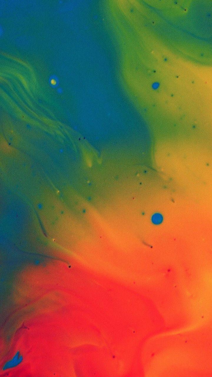 720x1280 Samsung Galaxy J4 Wallpaper