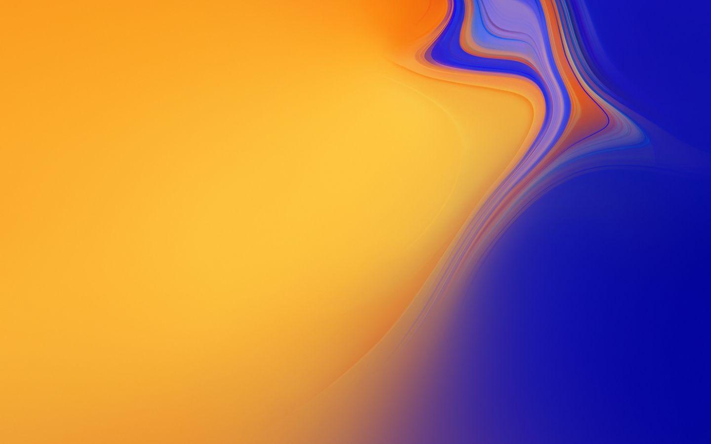 1440x900 Free download Download Samsung Galaxy J4 Galaxy J6 Plus Wallpaper DroidViews [1480x1480] for your Desktop, Mobile & Tablet. Explore Samsung Galaxy J6 Wallpaper. Samsung Galaxy J6 Wallpaper, Samsung Galaxy