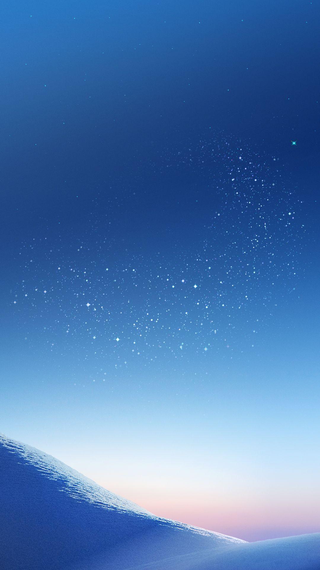 1080x1920 Fondos de pantalla de Samsung Galaxy S8 8. Outdoor, Galaxy s Wallpaper