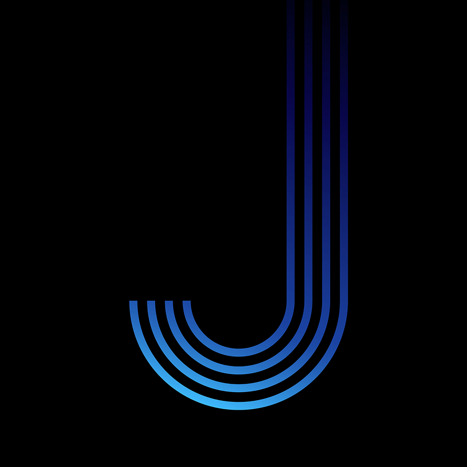 960x960 My Wallpaperblog: Wallpaper Samsung