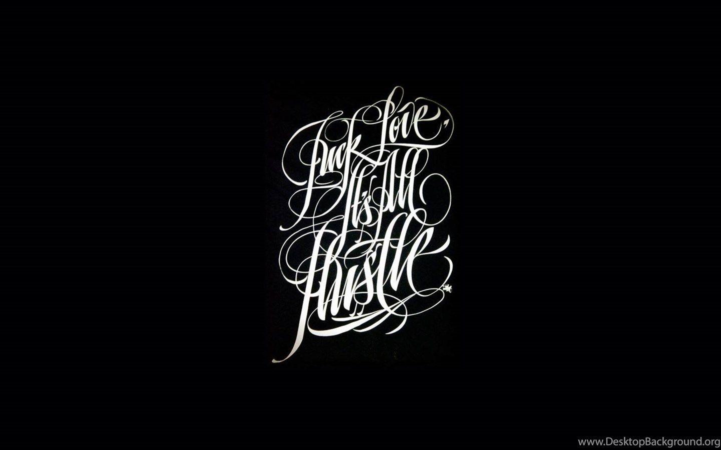 Black and White Love Wallpapers Top Free Black and White Love