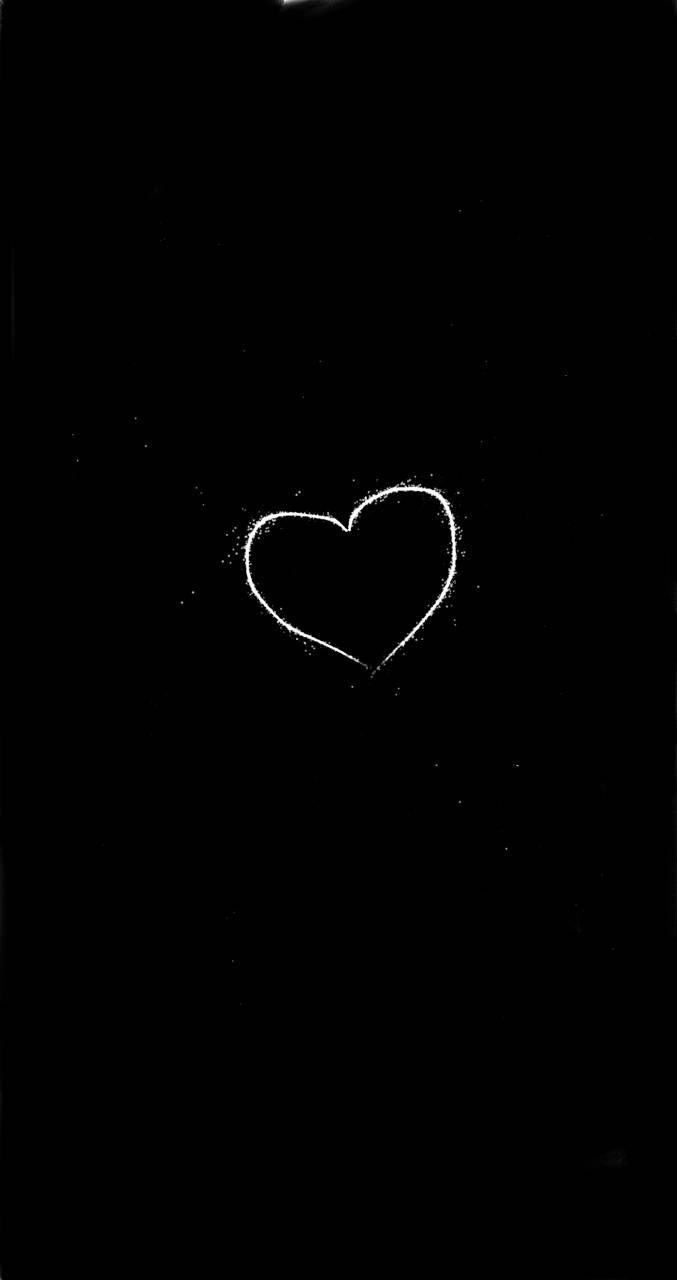 Black and White Love Wallpapers - Top Free Black and White Love
