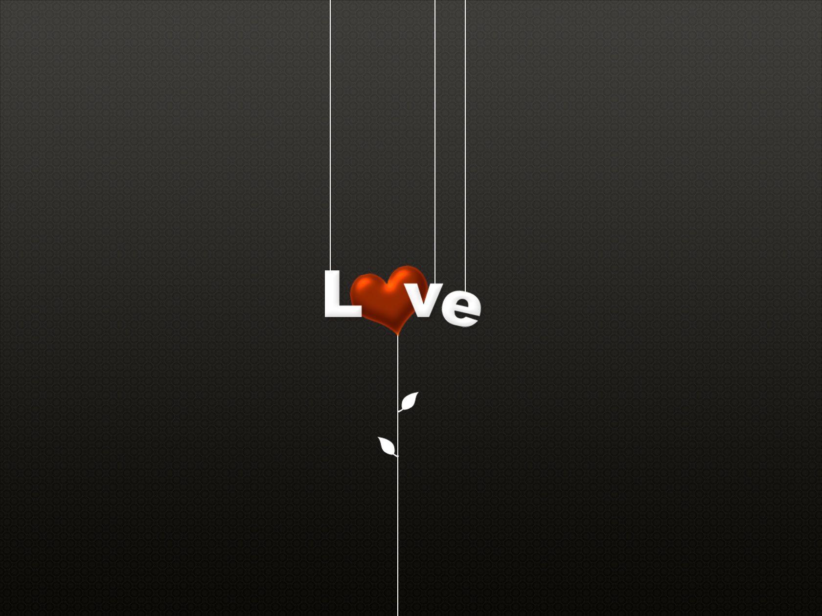 Black and White Love Wallpapers - Top Free Black and White Love