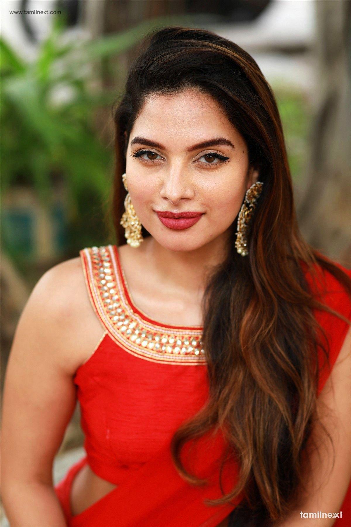 1200x1800 Tanya Hope Photo