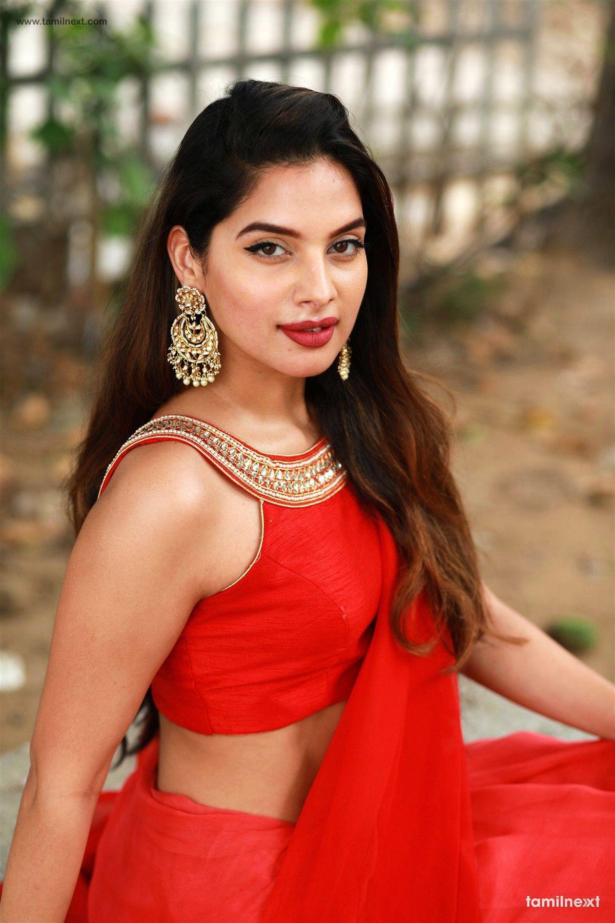1200x1800 Tanya Hope Photo