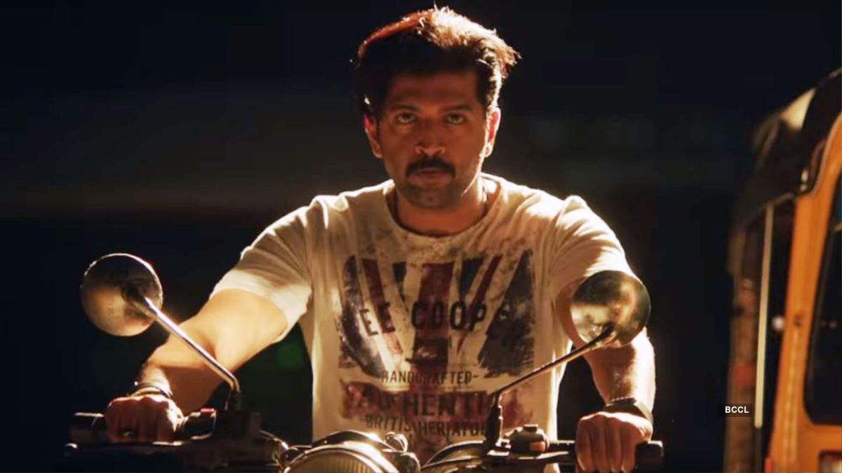 1200x675 Thadam Movie Photo. Thadam Movie Stills. Thadam Tamil Movie Photo Gallery