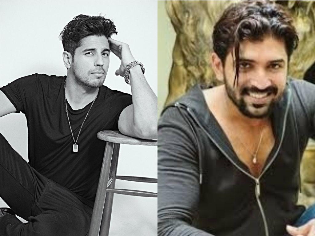 1024x768 Sidharth Malhotra To Feature In Hindi Remake Of 'Thadam': Lifestyle, Food, Travel, Fashion, Weddings, Bollywood, Tech, Videos & Photo