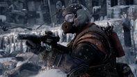 3840x2160 Metro Exodus 4K 8K HD Wallpaper