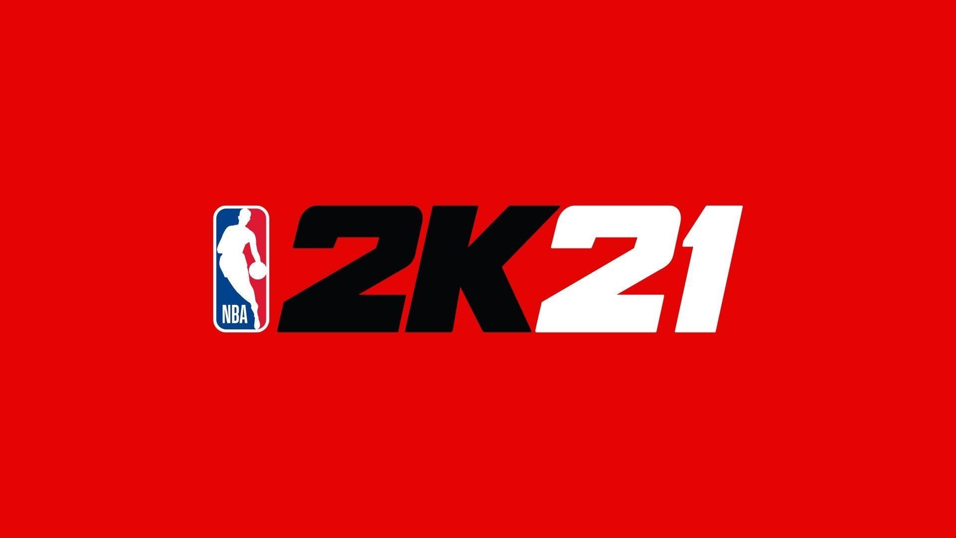 1920x1080 How to play with college basketball teams in 'NBA 2K21': List of schools, custom roster options