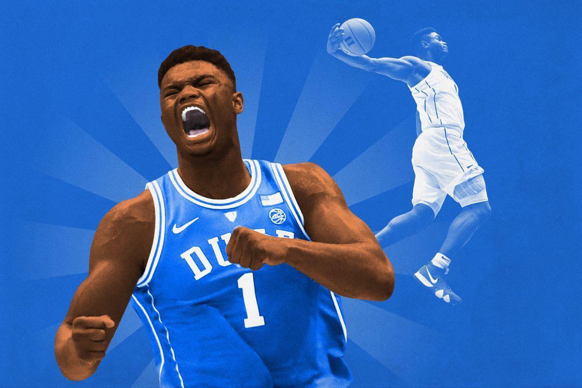 1200x800 NBA 2K21 Release Date, Cover: NBA Fans sparks outrage over Zion Williamson in the PS5