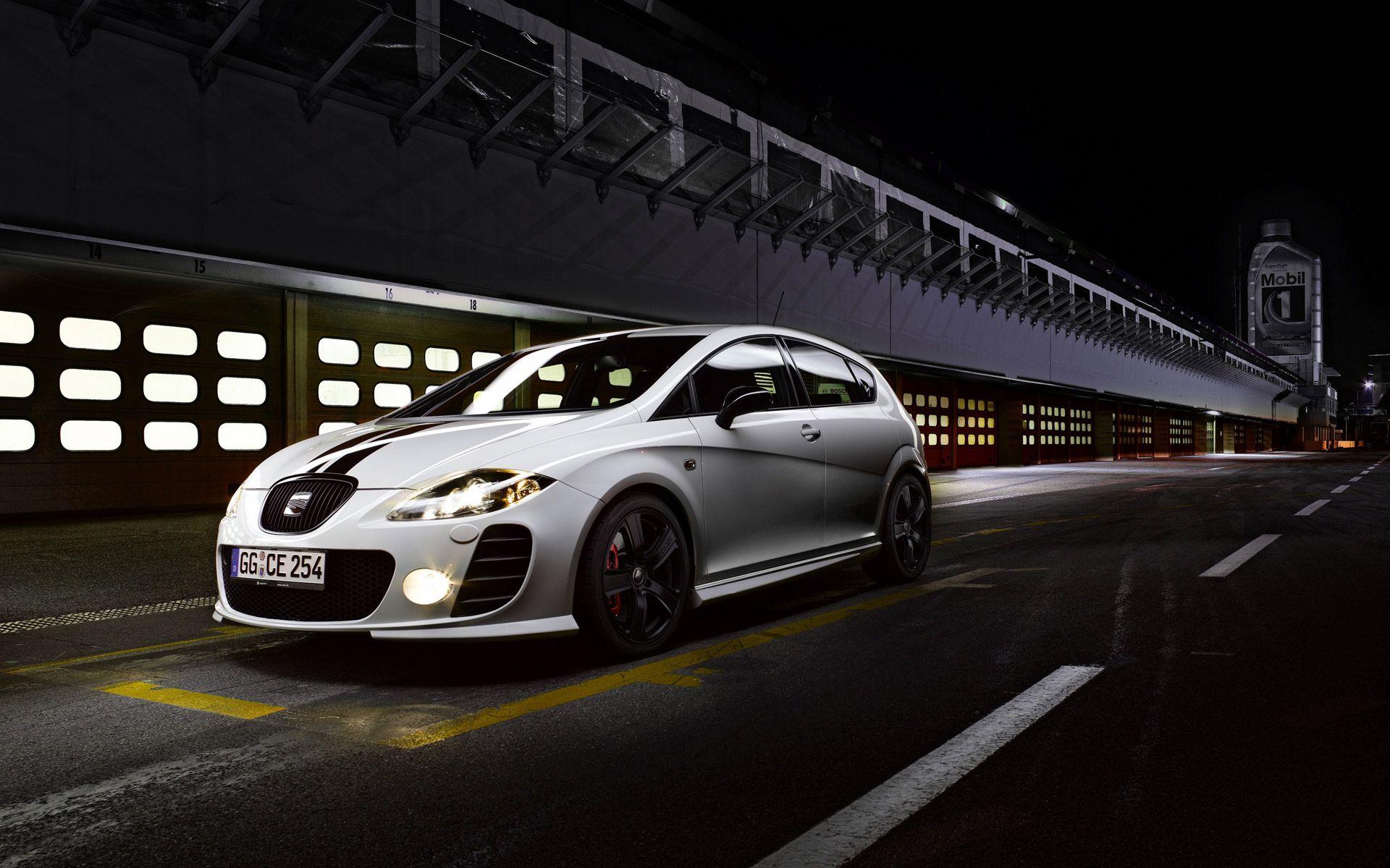 1920x1200 Seat Leon Wallpaper HD 14 X 1200. Wall.
