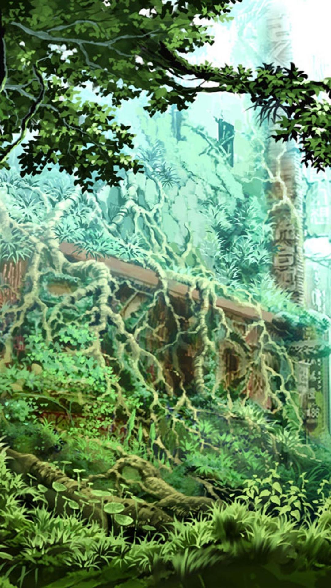 Tokyo Jungle Wallpapers Top Free Tokyo Jungle Backgrounds