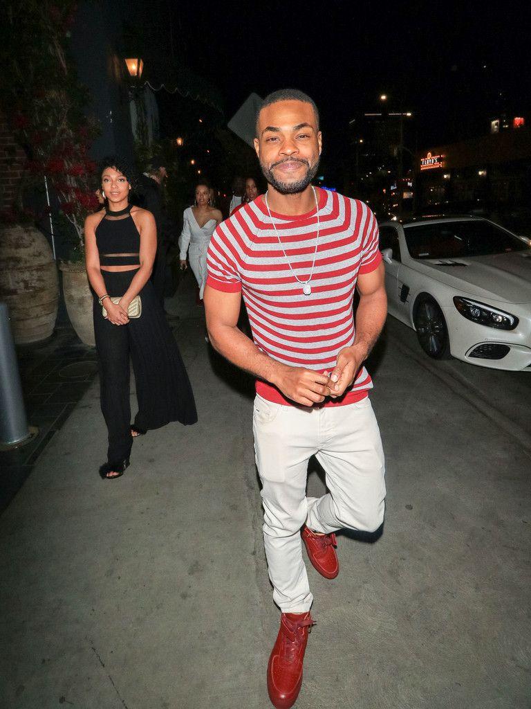 King Bach Girlfriend Now