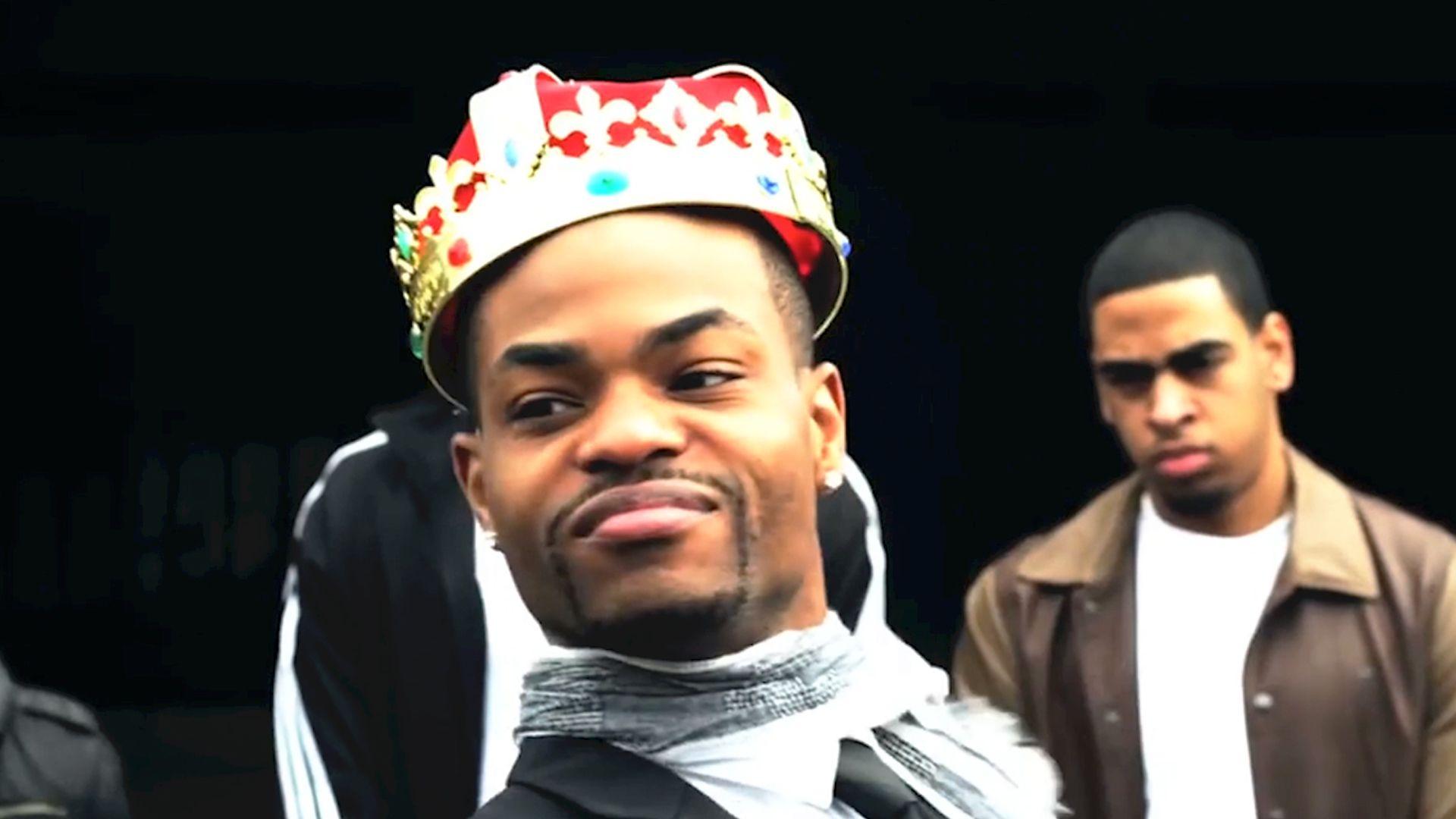 King Bach Wallpapers Top Free King Bach Backgrounds WallpaperAccess