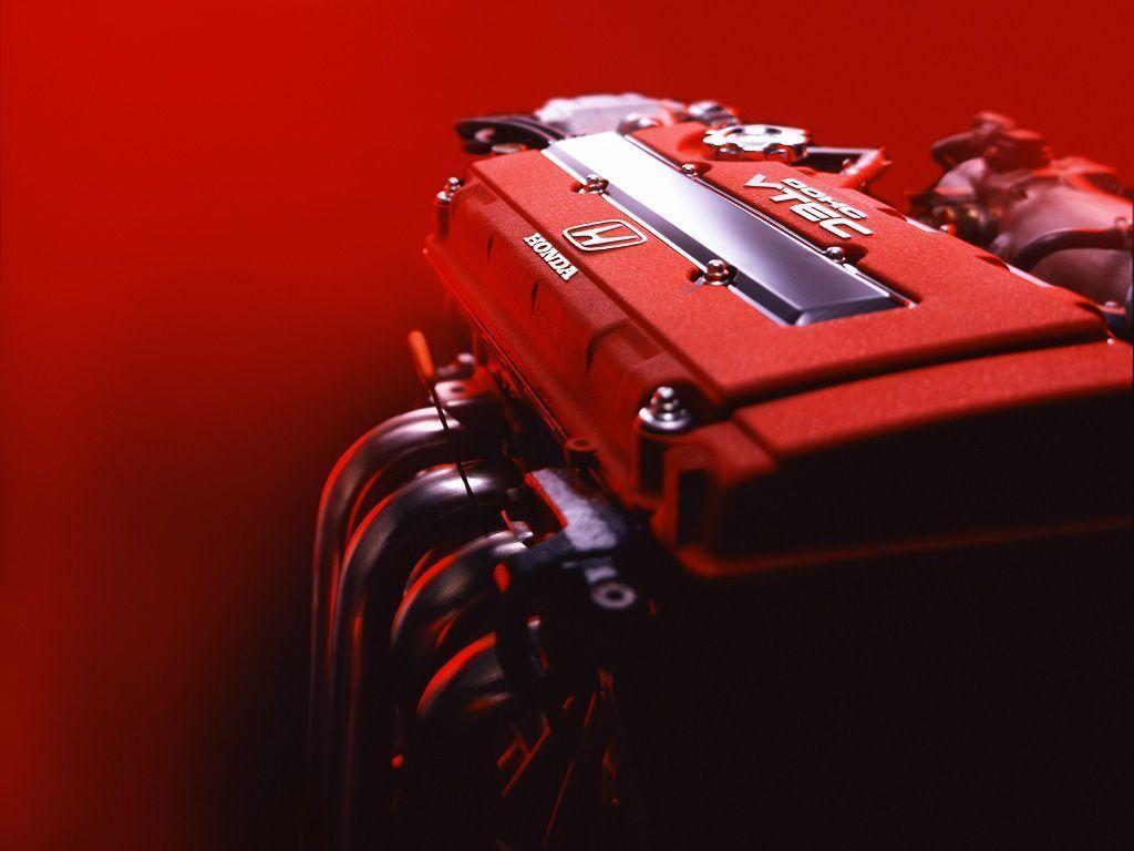 1024x768 all new pix: Wallpaper Acura Integra 1024×768 Acura Integra Wallpaper (42 Wallpaper). Adorable Wallpaper. Honda vtec, Honda civic, Honda cars