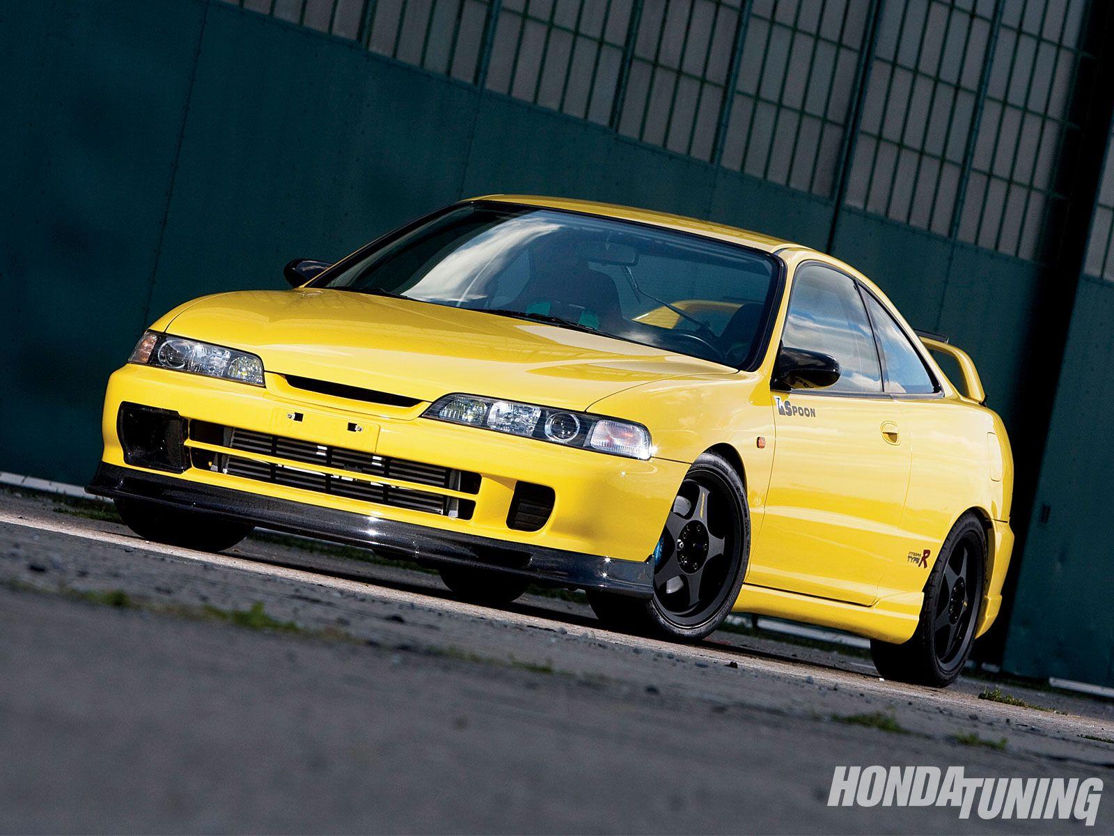 1600x1200 Free download Honda Integra Type R Wallpaper [1600x1200] for your Desktop, Mobile & Tablet. Explore HD Wallpaper Of Acura Integra Type R. HD Wallpaper Of Acura Integra Type R