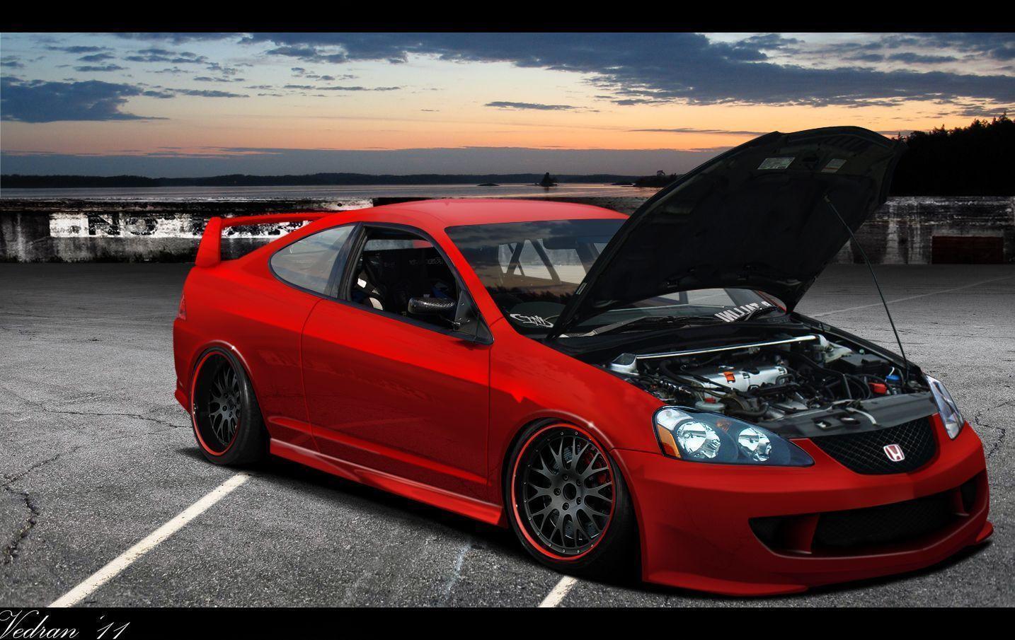 1434x905 Integra Wallpaper. Sir Integra Hellsing Wallpaper, Stance Integra Wallpaper and Honda Integra HUD Wallpaper