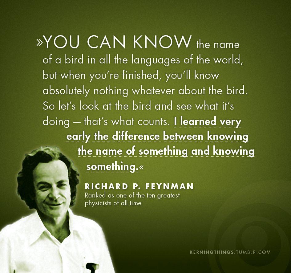 Richard Feynman Wallpapers  Top Free Richard Feynman Backgrounds   WallpaperAccess