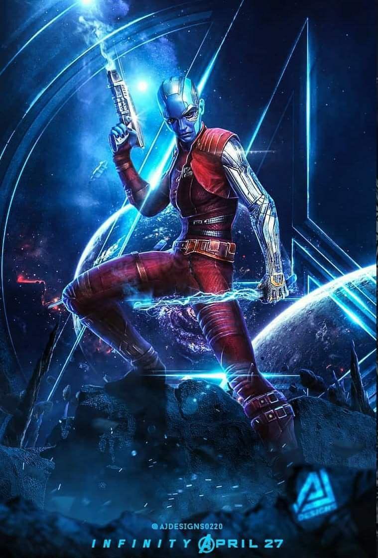759x1121 Infinity Wars. Marvel comic universe, Marvel avengers, Marvel superheroes