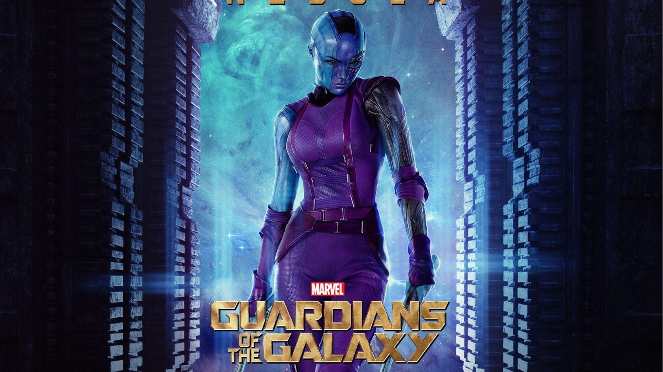 1366x768 Free download nebula marvel Ecosia [1680x1050] for your Desktop, Mobile & Tablet. Explore Nebula Marvel Wallpaper. Nebula Marvel Wallpaper, Nebula Wallpaper, Nebula Background