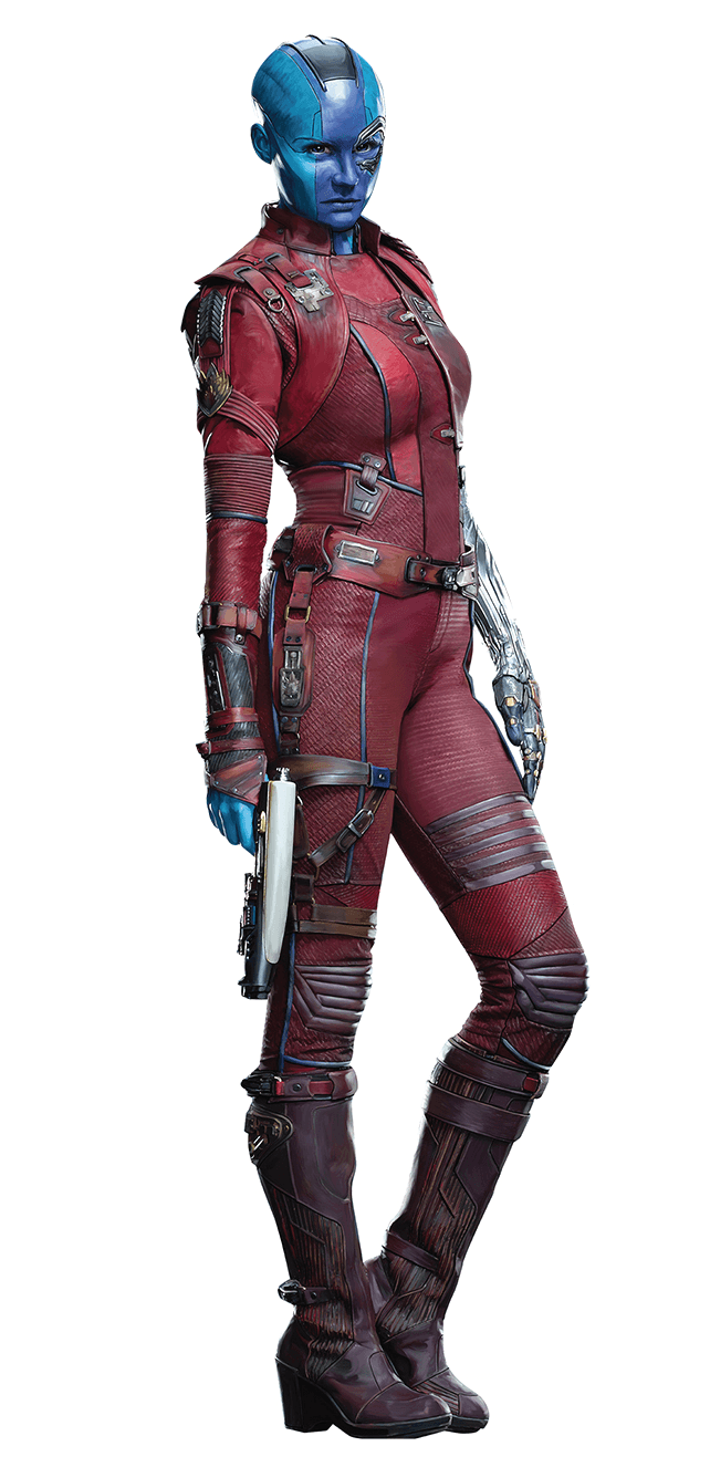 642x1317 Gamora & Nebula. Nebula marvel, Marvel cosplay, Marvel cinematic universe