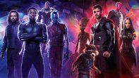 Nebula Marvel Wallpapers - Top Free Nebula Marvel Backgrounds ...