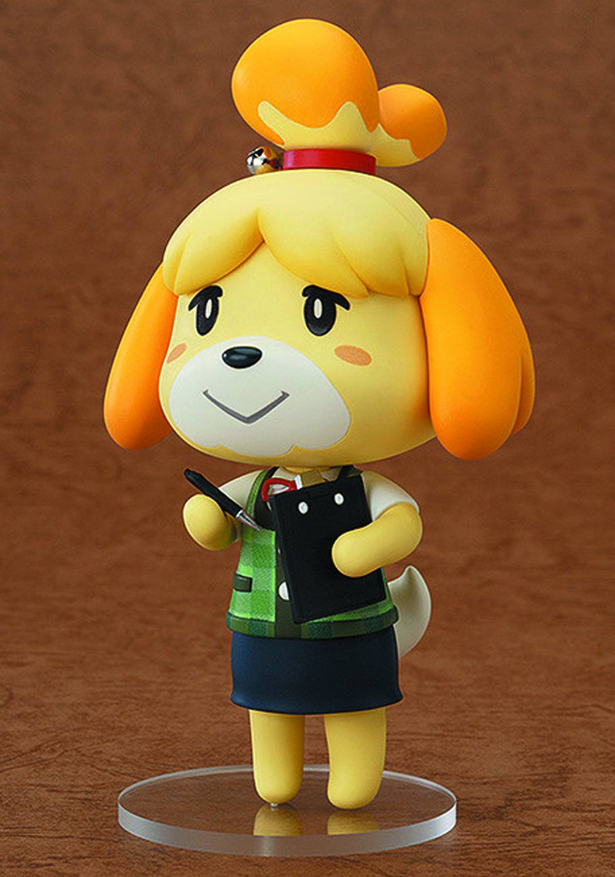 Isabelle Wallpapers - Top Free Isabelle Backgrounds - WallpaperAccess