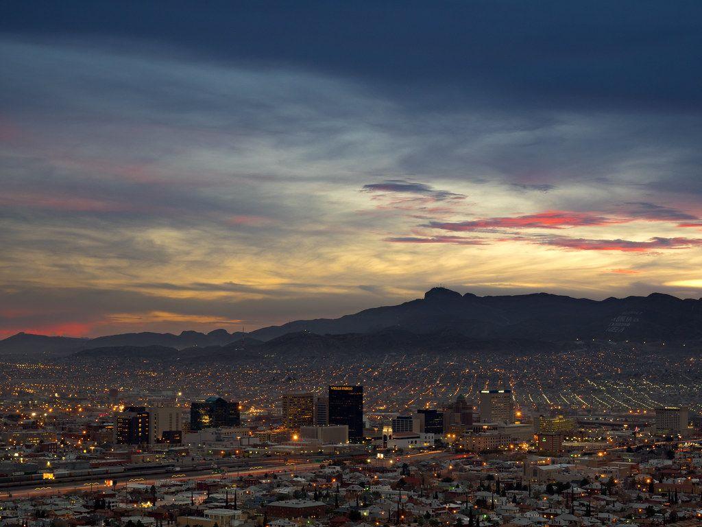 1024x768 Las Cruces Wallpaper. Las Cruces Wallpaper, Las Cruces New Mexico Wallpaper and Cruces Background