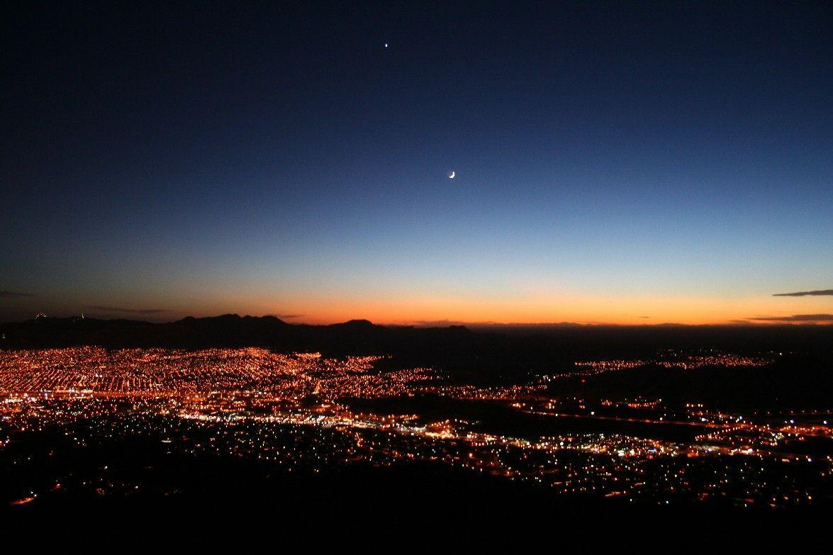 El Paso Wallpapers Top Free El Paso Backgrounds WallpaperAccess