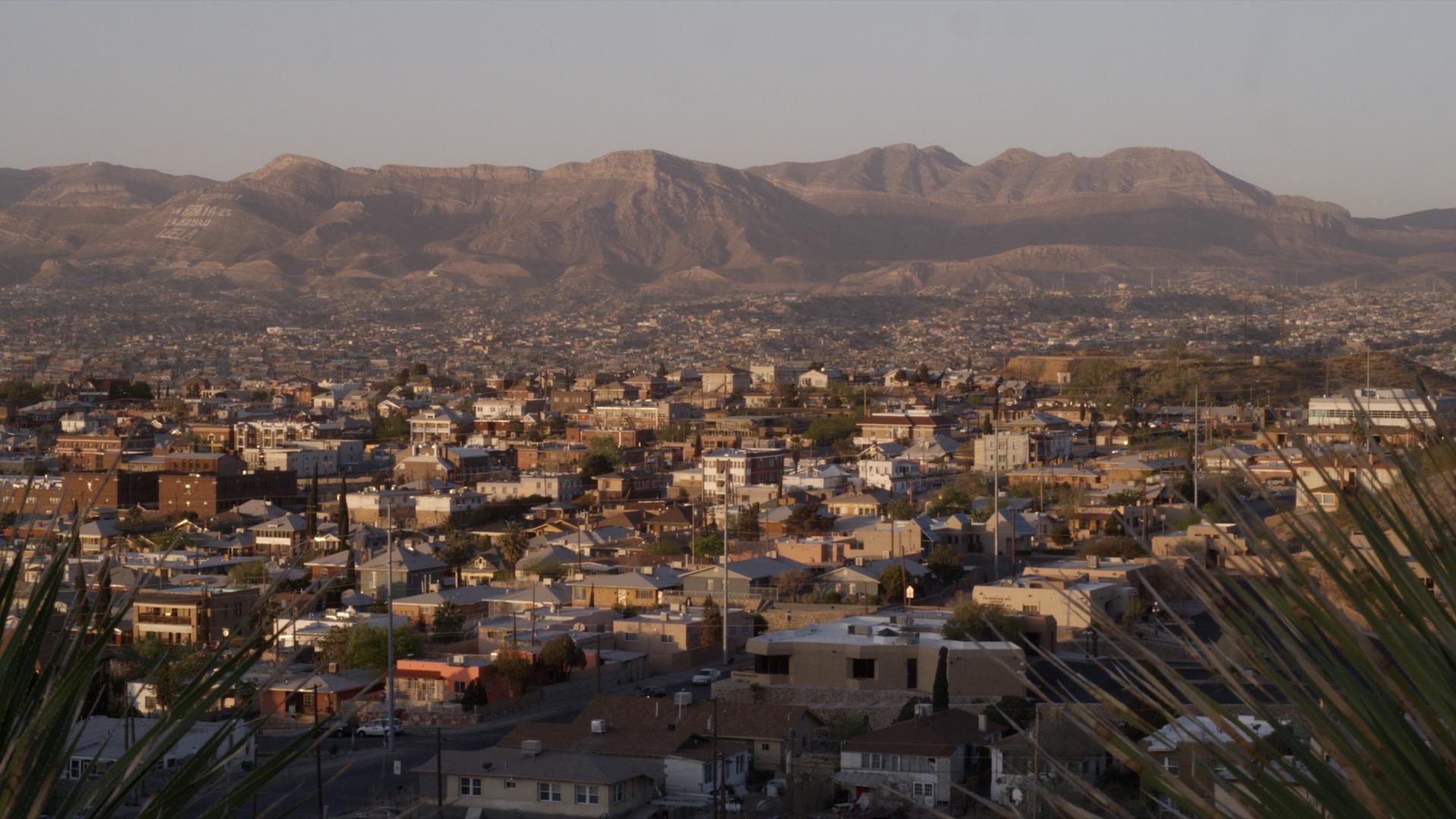 El Paso Wallpapers Top Free El Paso Backgrounds WallpaperAccess