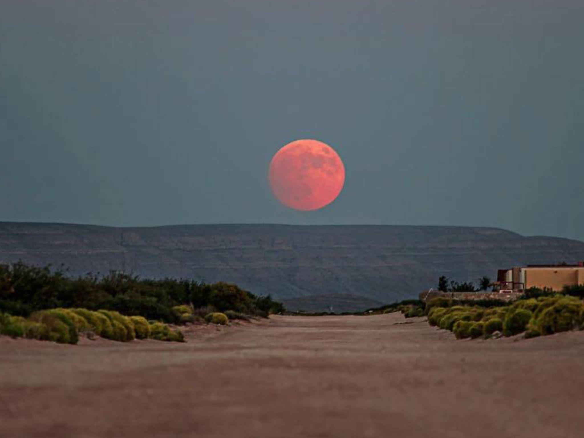 El Paso Wallpapers Top Free El Paso Backgrounds WallpaperAccess