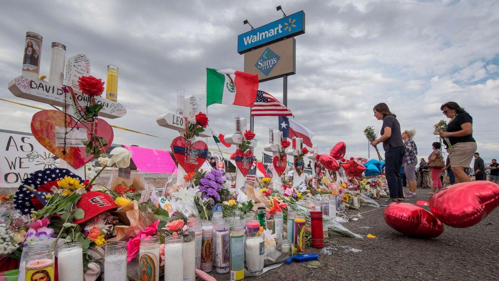 1600x900 El Paso shooting victim dies nearly 9 months after attack