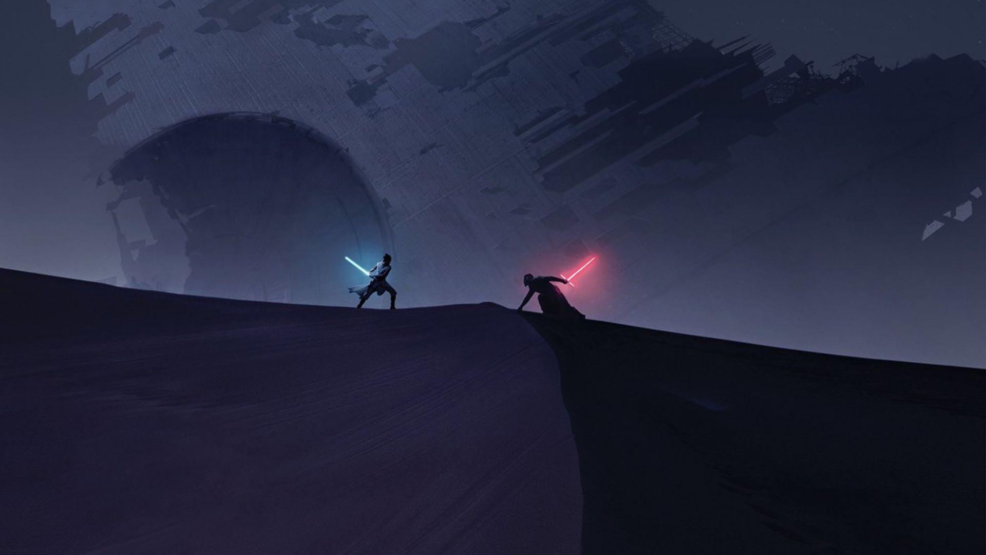 1920x1080 