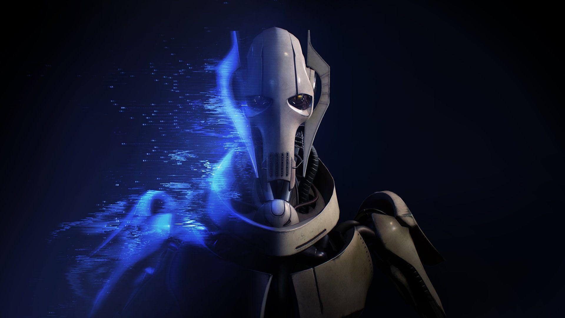 1920x1080 