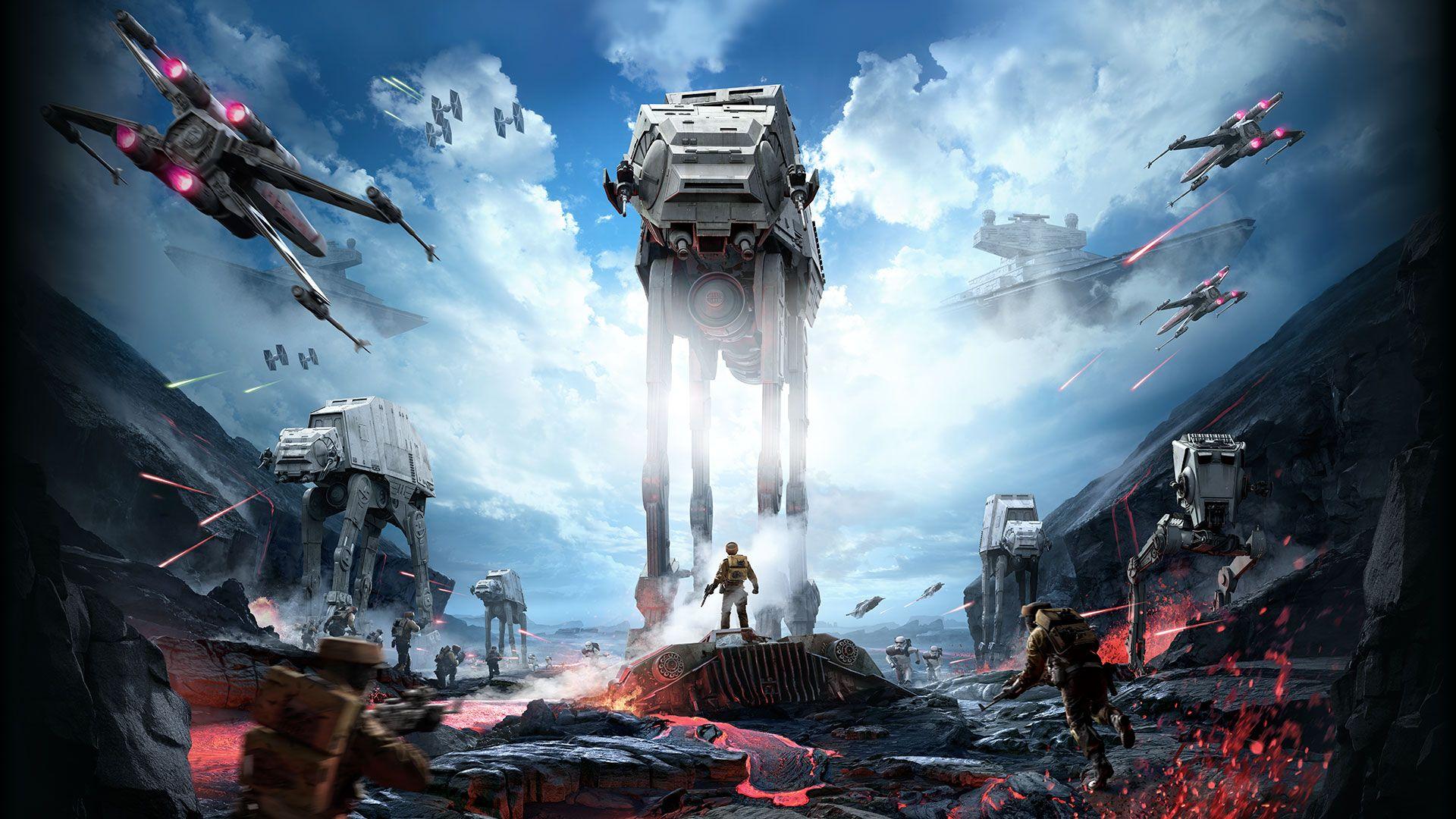 Star Wars 1920x1080 Wallpapers Top Free Star Wars 1920x1080 — free download