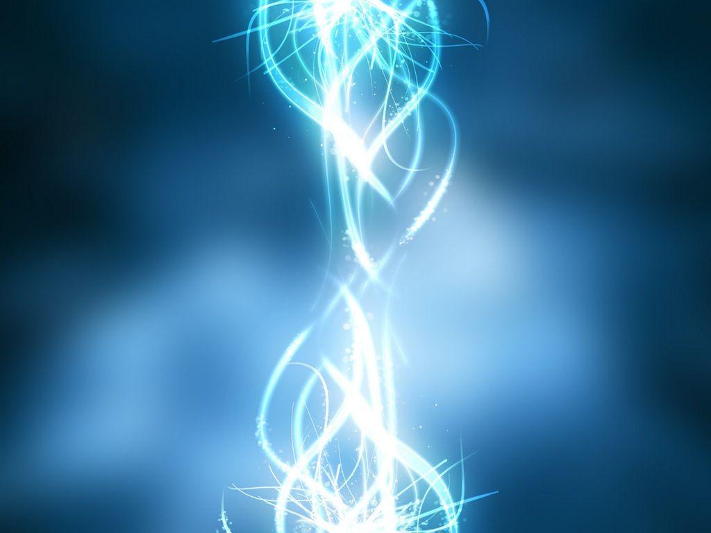 1024x768 Energetic Energy HD Wallpaper