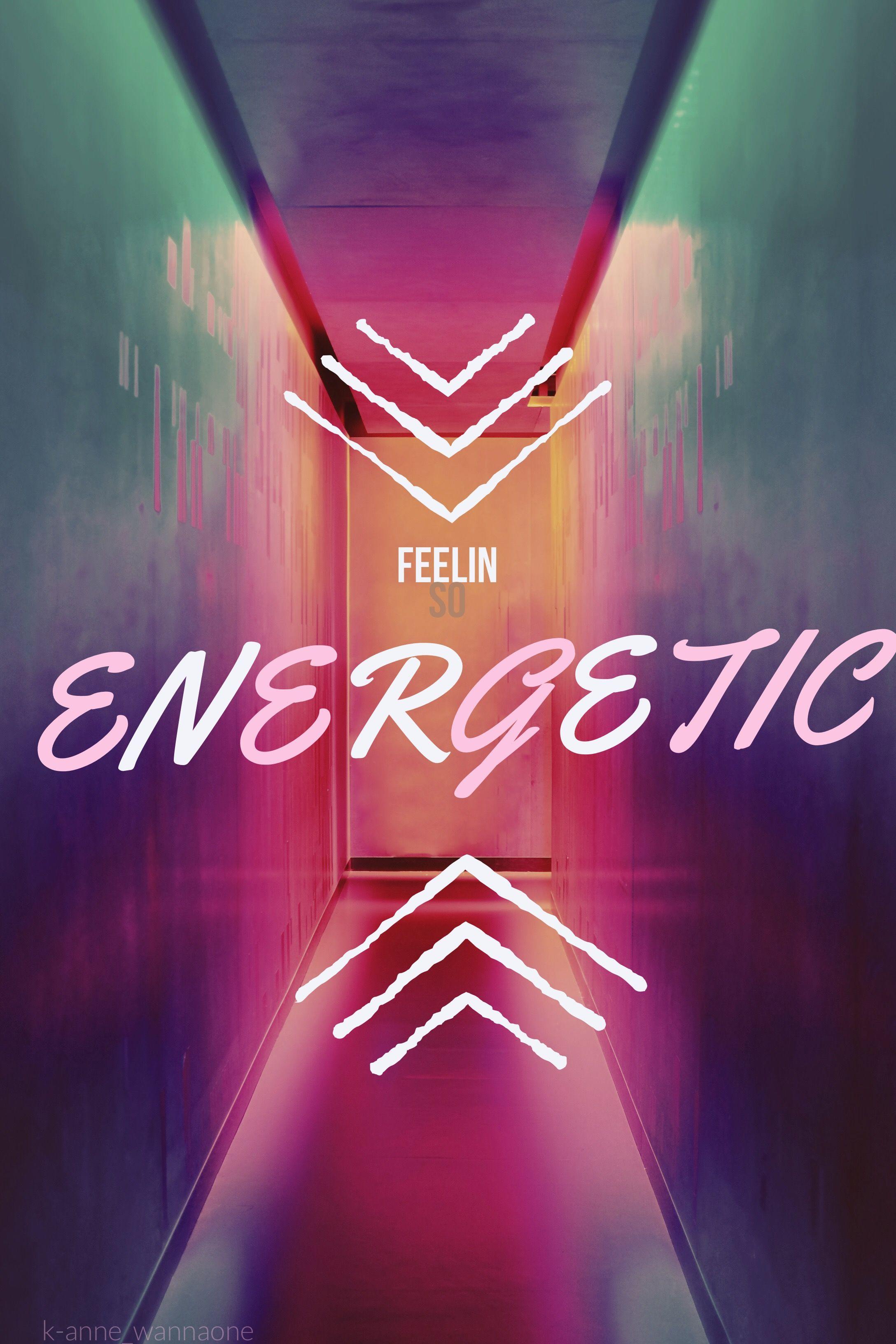 Energetic Wallpapers - Top Free Energetic Backgrounds - WallpaperAccess