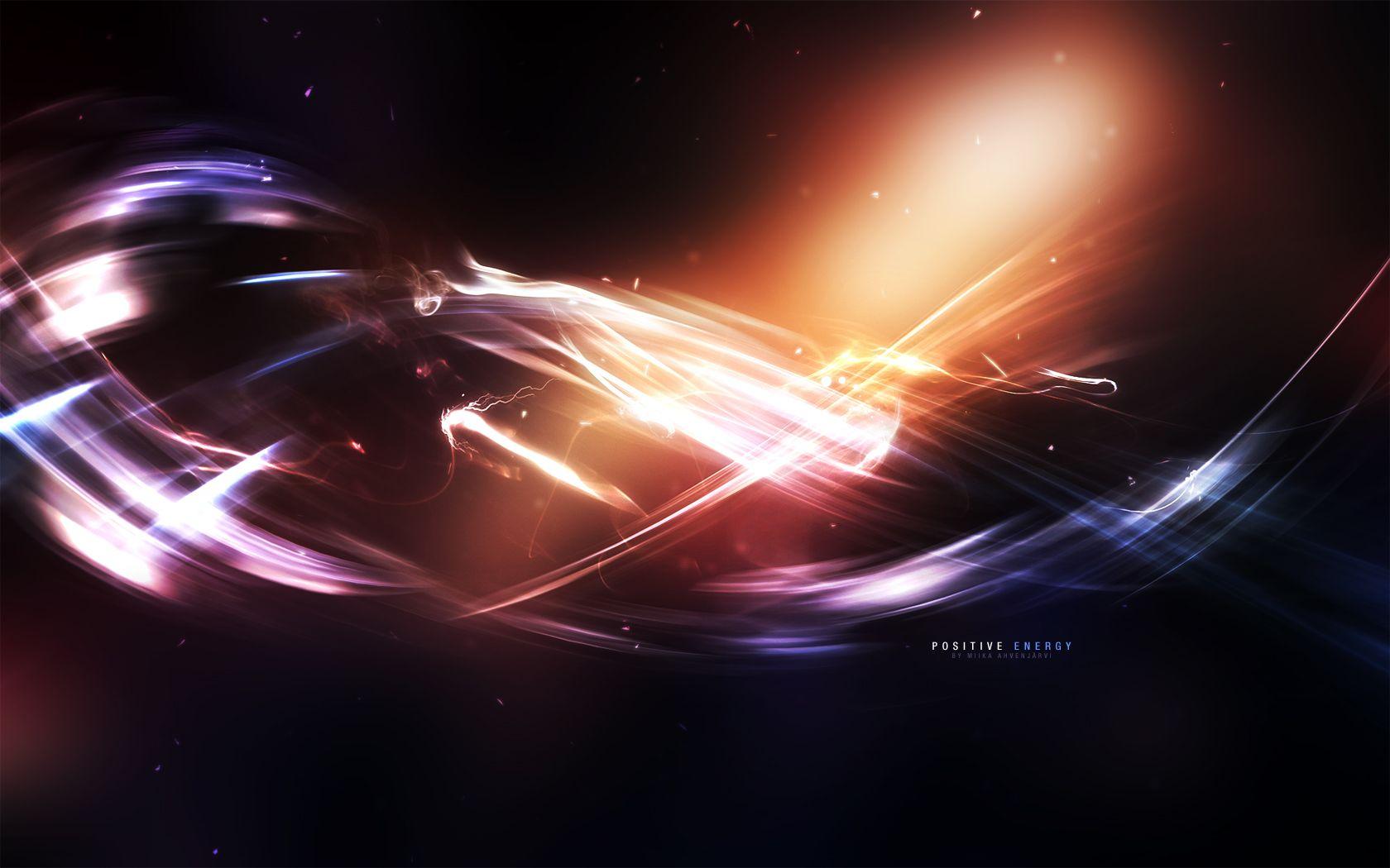 Energetic Wallpapers - Top Free Energetic Backgrounds - WallpaperAccess