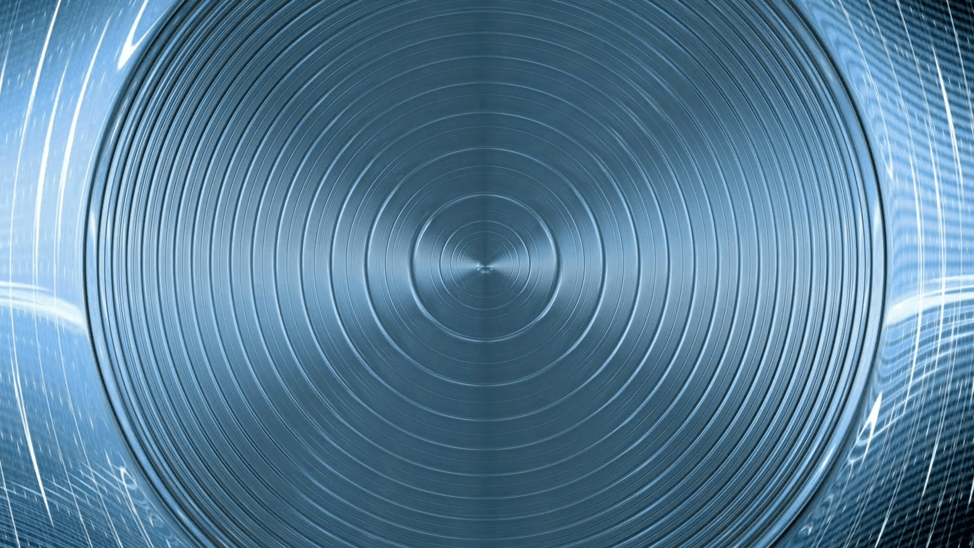 1920x1080 Energetic Background Free Image. HD Wallpaper Background