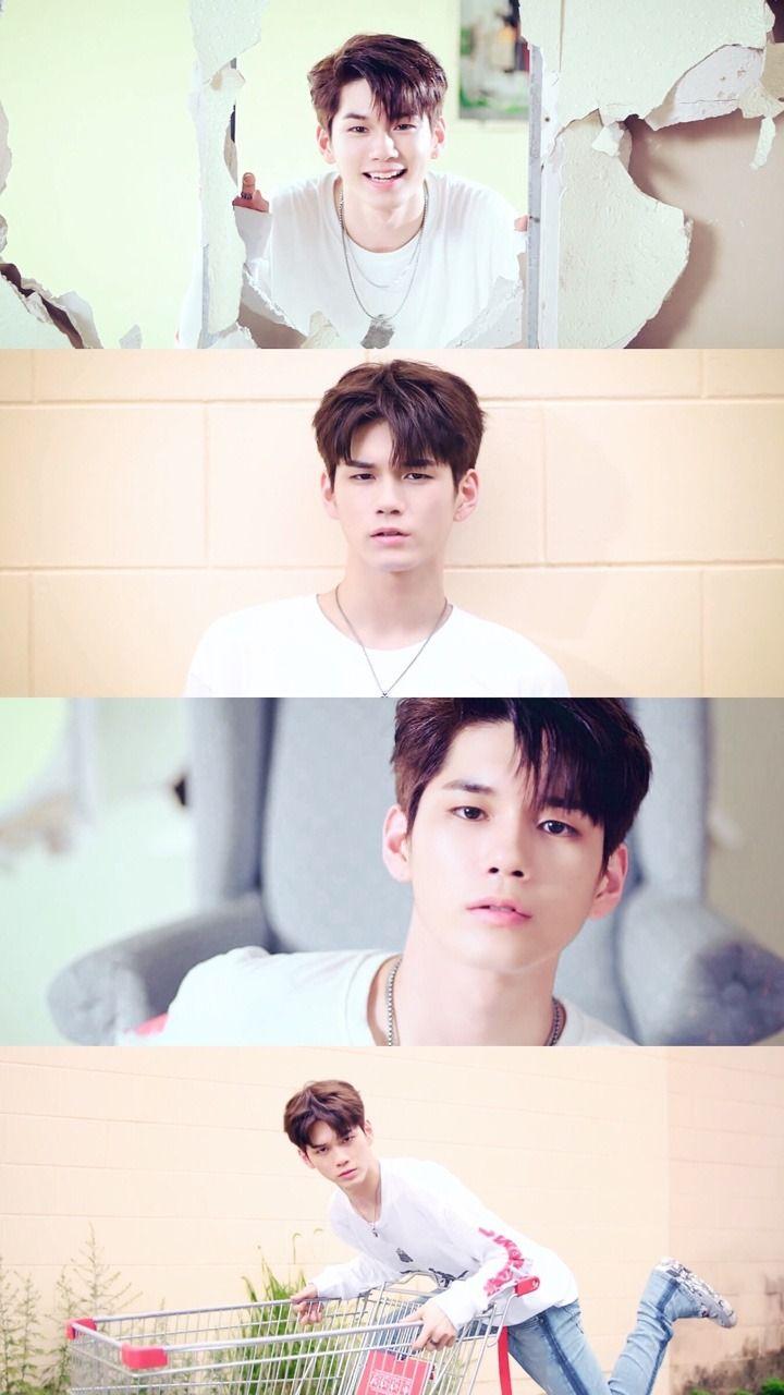 720x1280 ONG SUNGWOO•