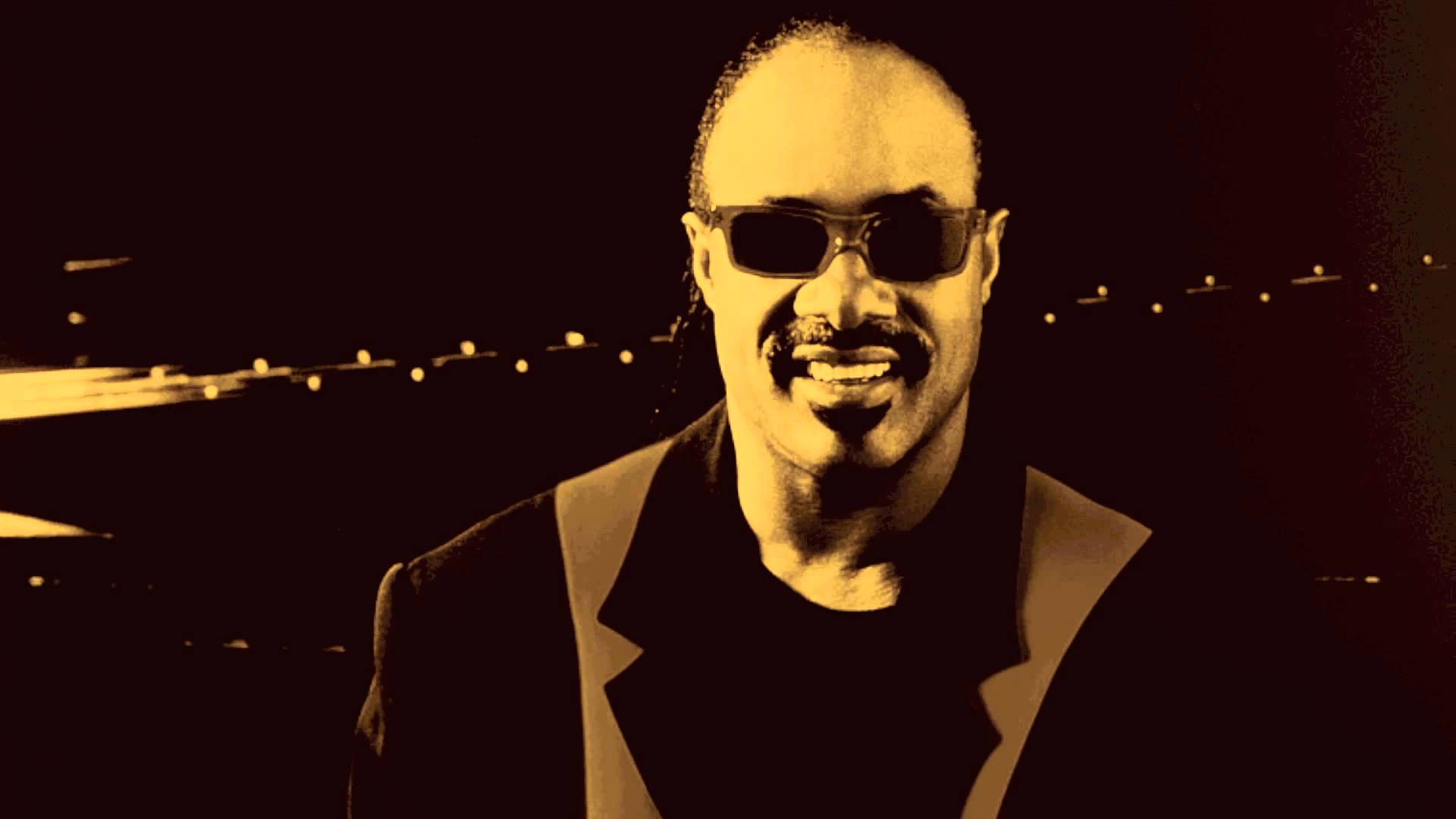 1920x1080 Stevie Wonder Wallpaper. Superman Wonder Woman Wallpaper, Wonder Woman Wallpaper and Stevie Wonder Wallpaper