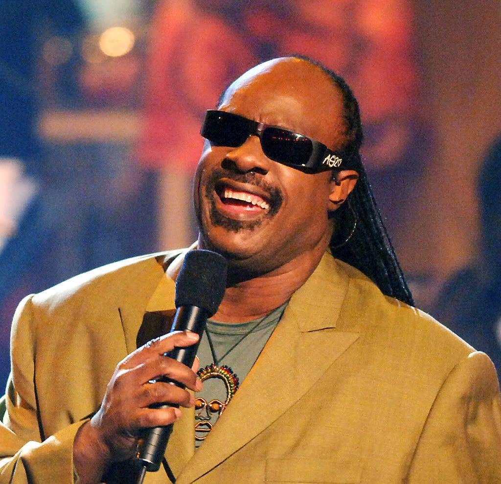 1024x989 Stevie Wonder wallpaper, Music, HQ Stevie Wonder pictureK Wallpaper 2019