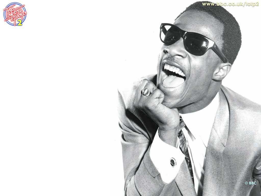 1024x768 Stevie J Wallpaper. Stevie Wonder Wallpaper, Stevie B Wallpaper and Stevie Wonder Wallpaper Mix