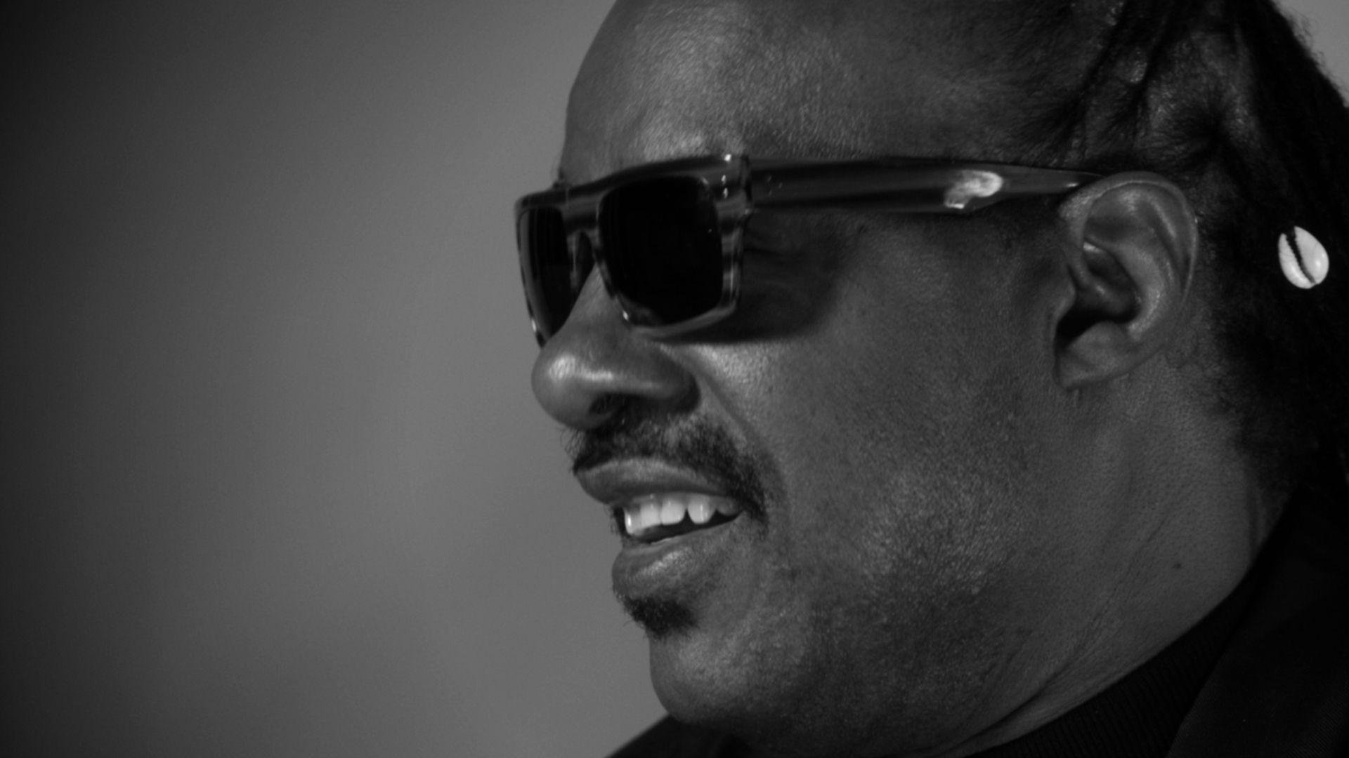1920x1080 Stevie Wonder wallpaperx1080