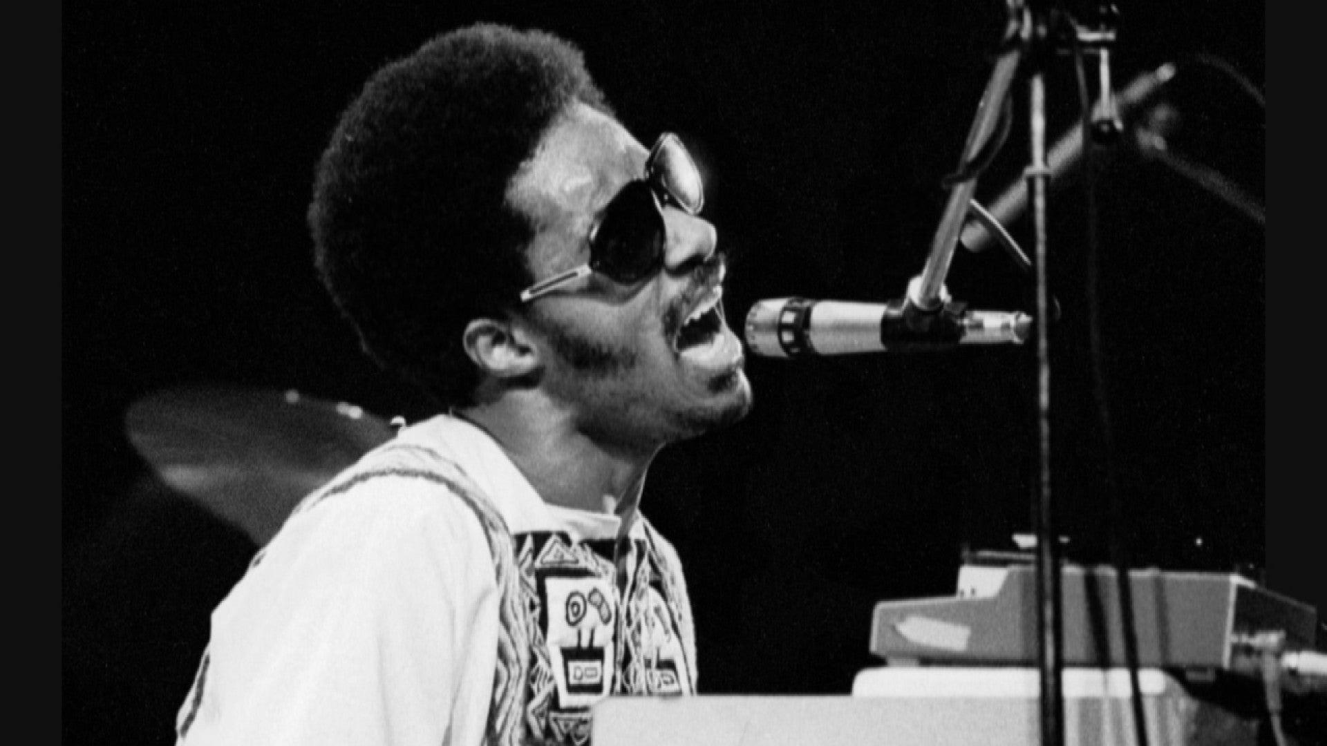 1920x1080 Music's Biggest Stars Pay Tribute to Stevie Wonder