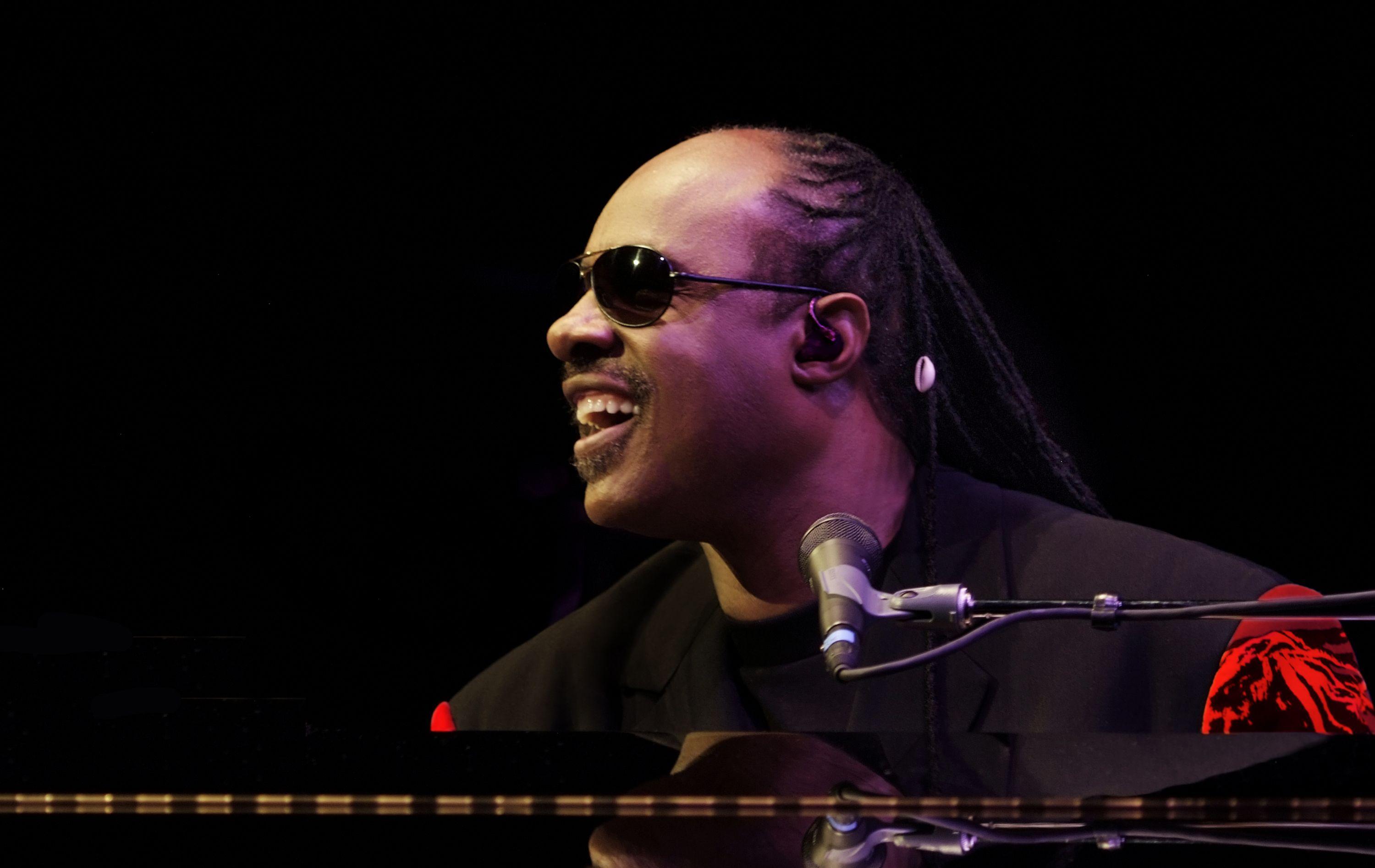 3000x1894 Stevie Wonder Wallpaper Background 60759 3000x1894px